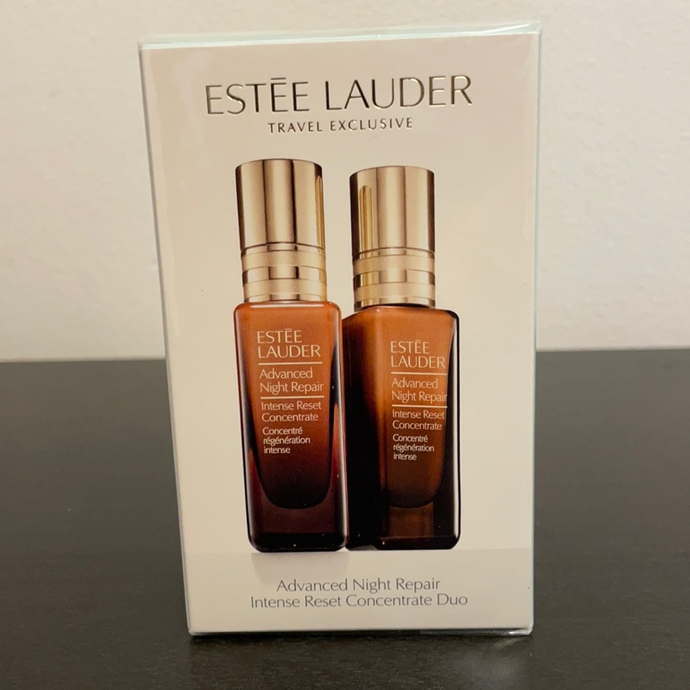 Estee Lauder Advanced Night Repair
